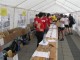 Thumbs/tn_Benefizlauf2012 (1).jpg